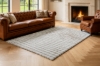 Picture of MELOR 230x160/300x200 Bubble Rug