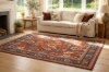 Picture of ISTANBUL 230x160/300x240 Rug (Persian-Style)