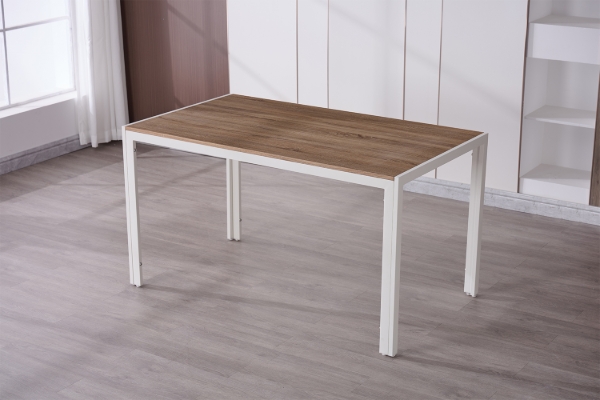 Picture of BOWEN 140 Dining Table