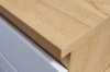 Picture of YORU 6-Drawer Tallboy/Storage Cabinet