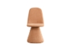 Picture of PHOENIX 360° Swivel Dining Chair