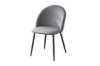 Picture of VERA D100 5PC Dining Set