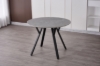 Picture of VERA D100 5PC Dining Set