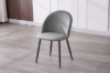 Picture of VERA D100 5PC Dining Set