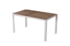 Picture of BOWEN 140 7PC Dining Set
