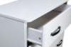 Picture of YUNA 5-Drawer Storage Cabinet/Tallboy