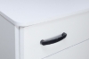 Picture of YUNA 5-Drawer Storage Cabinet/Tallboy