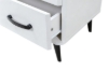 Picture of YUNA 5-Drawer Storage Cabinet/Tallboy