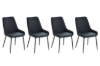 Picture of VIKA Dining Chair