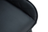 Picture of VIKA Dining Chair