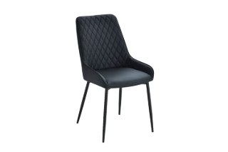 Picture of VIKA Dining Chair - Each