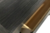 Picture of HAIDEN 5-Drawer Tallboy