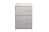 Picture of EOS 5-Drawer Tallboy