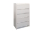 Picture of EOS 5-Drawer Tallboy