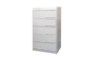 Picture of EOS 5-Drawer Tallboy