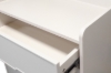 Picture of EOS 5-Drawer Tallboy