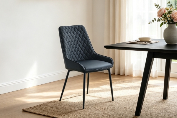 Picture of VIKA Dining Chair