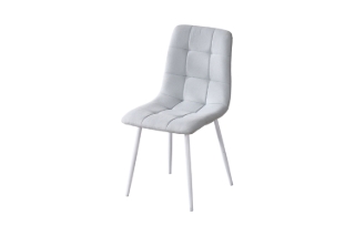 Picture of BOWEN Dining Chair - Each