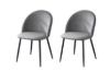 Picture of VERA Dining Chair