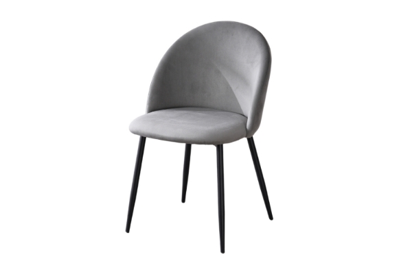Picture of VERA Dining Chair - Each