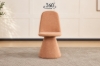 Picture of PHOENIX 360° Swivel Dining Chair