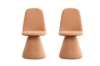 Picture of PHOENIX 360° Swivel Dining Chair