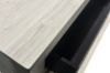 Picture of ASHLEY 5-Drawer Ready-made Tallboy