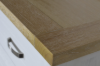 Picture of BRAMPTON 4PC/5PC/6PC Solid Wood Bedroom Combo in Queen/ King Size