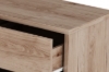 Picture of OAKFORD 6-Drawer Tallboy