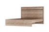 Picture of OAKFORD Bed Frame - Queen Size
