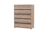 Picture of OAKFORD 4PC/5PC/6PC Bedroom Combo Set in Queen/King Size