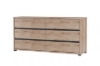 Picture of OAKFORD 4PC/5PC/6PC Bedroom Combo Set in Queen/King Size