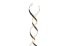 Picture of BELL187 Metal Frame LED Floor Lamp