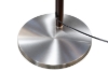 Picture of BELL186 Metal Frame Arc Arm Floor Lamp