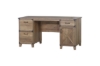 Picture of [FLOOR MODEL CLEARANCE]RIVERTON 151 Writing Desk