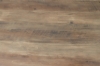 Picture of [FLOOR MODEL CLEARANCE]RIVERTON 151 Writing Desk