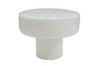 Picture of BELL191 Glass Table Lamp