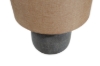 Picture of BELL180 Ceramic Table Lamp