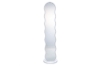 Picture of TOVIA H170 Swivel Base Stand Mirror