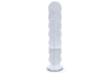 Picture of TOVIA H170 Swivel Base Stand Mirror