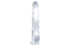 Picture of TOVIA H170 Swivel Base Stand Mirror