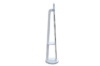 Picture of TOVIA H170 Swivel Base Stand Mirror