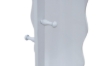 Picture of TOVIA H170 Swivel Base Stand Mirror