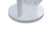 Picture of TOVIA H170 Swivel Base Stand Mirror
