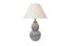 Picture of BELL189 Ceramic Table Lamp