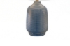 Picture of BELL188 Ceramic Table lamp