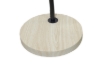 Picture of BELL183 Metal Frame Floor Lamp