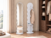 Picture of TOVIA H170 Swivel Base Stand Mirror