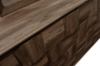 Picture of MERIDIAN 8-Drawer Dresser with 3D Panel Design
