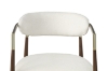 Picture of MARCO Chenille Upholstered Dining Chair